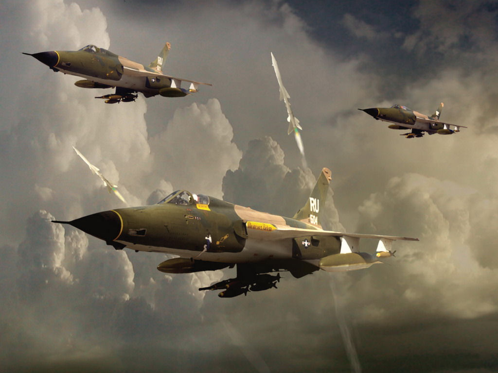 F-105.jpg