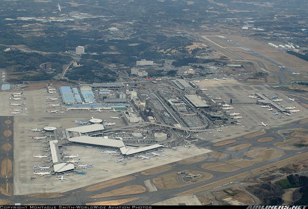 Tokyo - Narita International (New Tokyo) (NRT).jpg