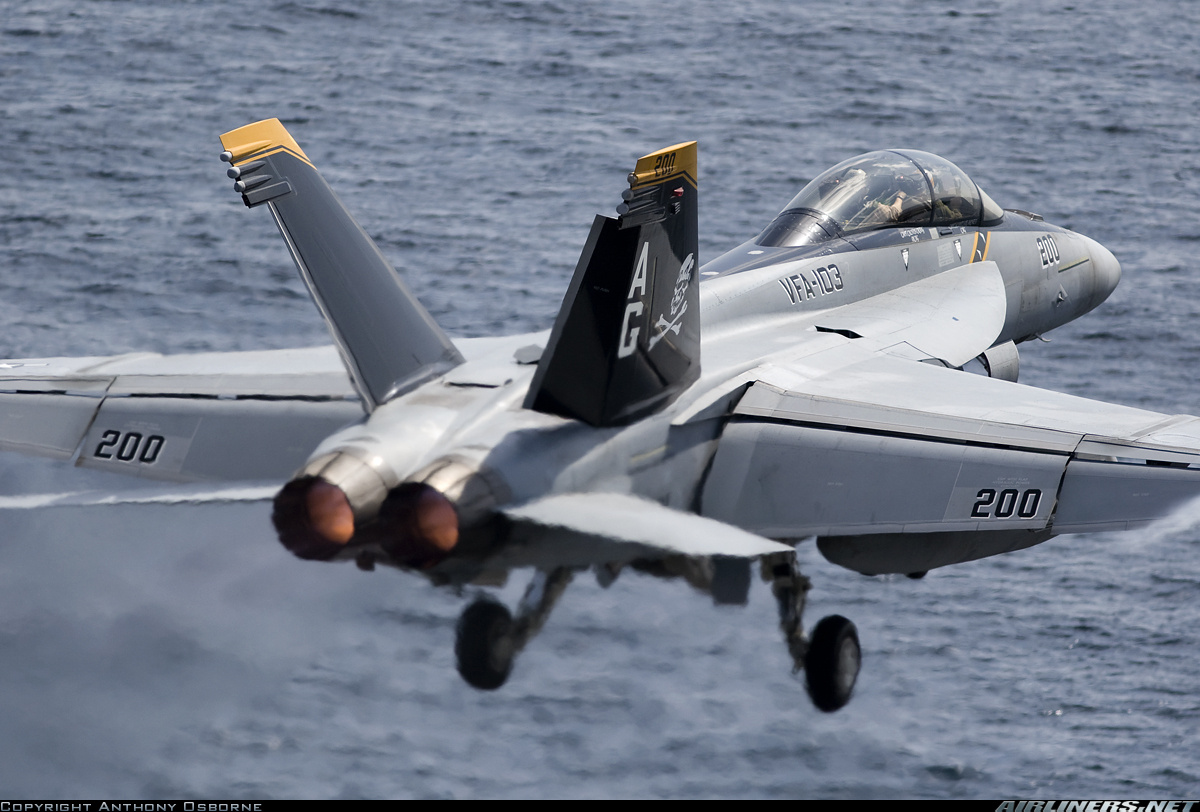 Boeing F-A-18F Super Hornet.jpg