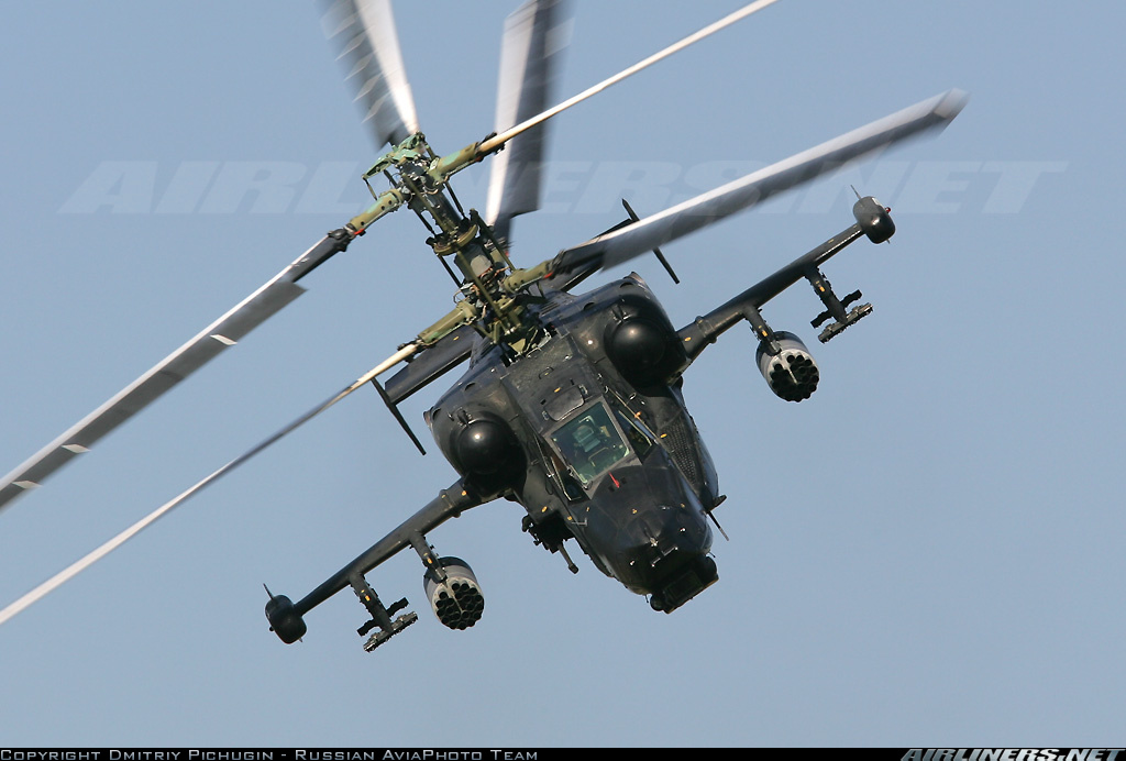 Kamov Ka-50-1.jpg