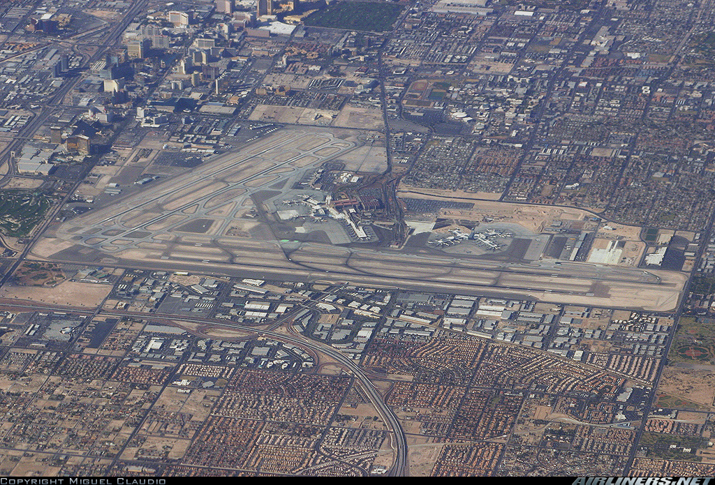 Las Vegas - McCarran International (LAS).jpg