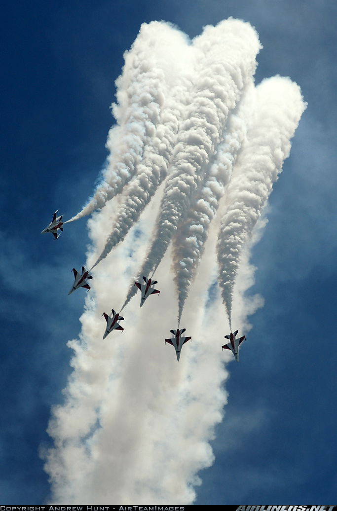 Lockheed Martin F-16CJ Fighting Falcon.jpg