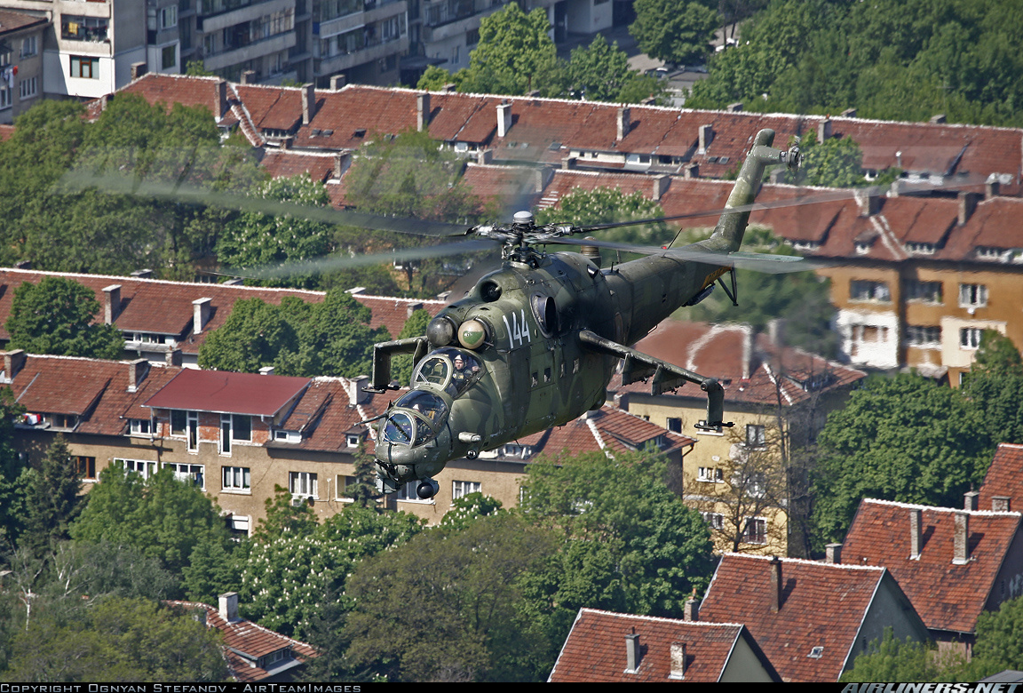 Mil Mi-24V.jpg