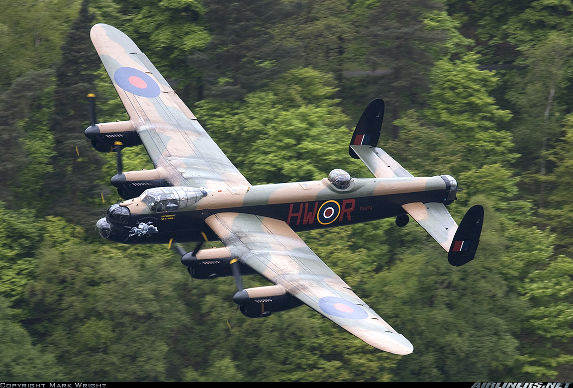 Avro 683 Lancaster B1.jpg