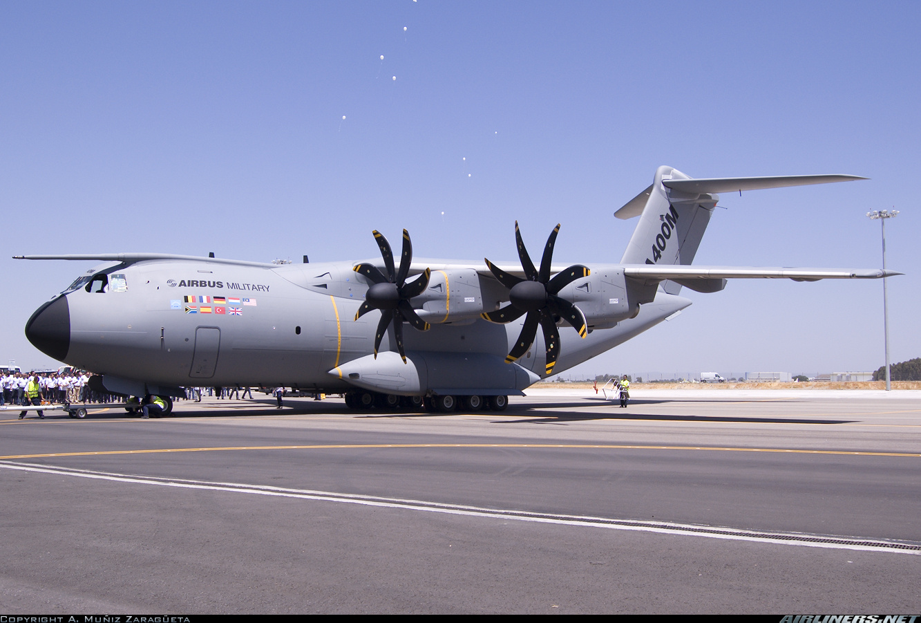 Airbus A400M.jpg