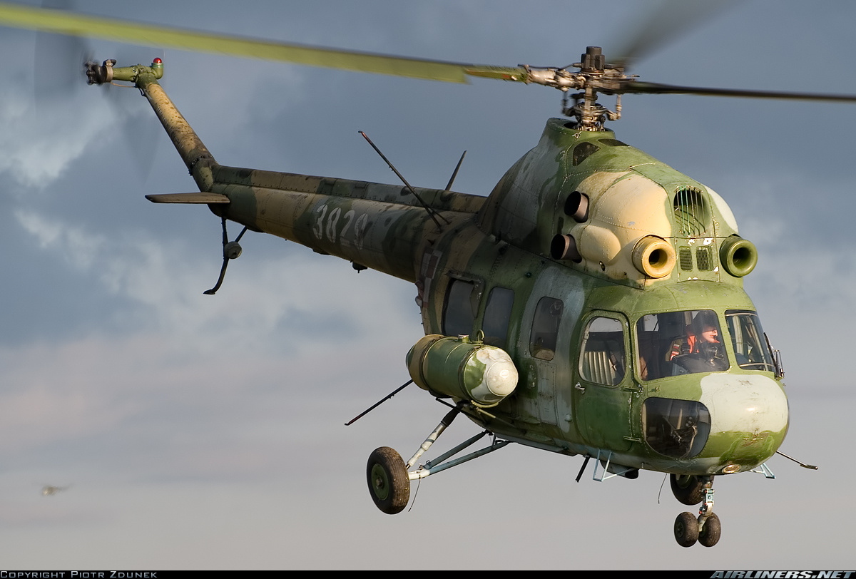PZL-Swidnik Mi-2D.jpg