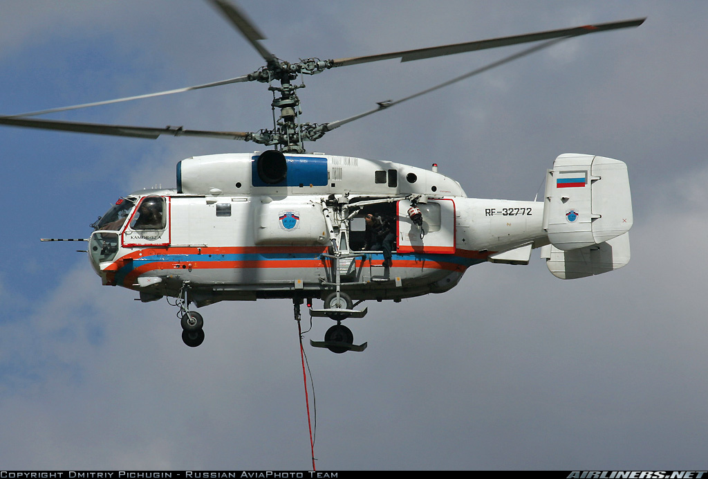 Kamov Ka-32A.jpg