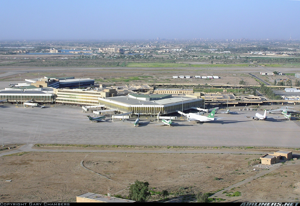 Baghdad - International.jpg