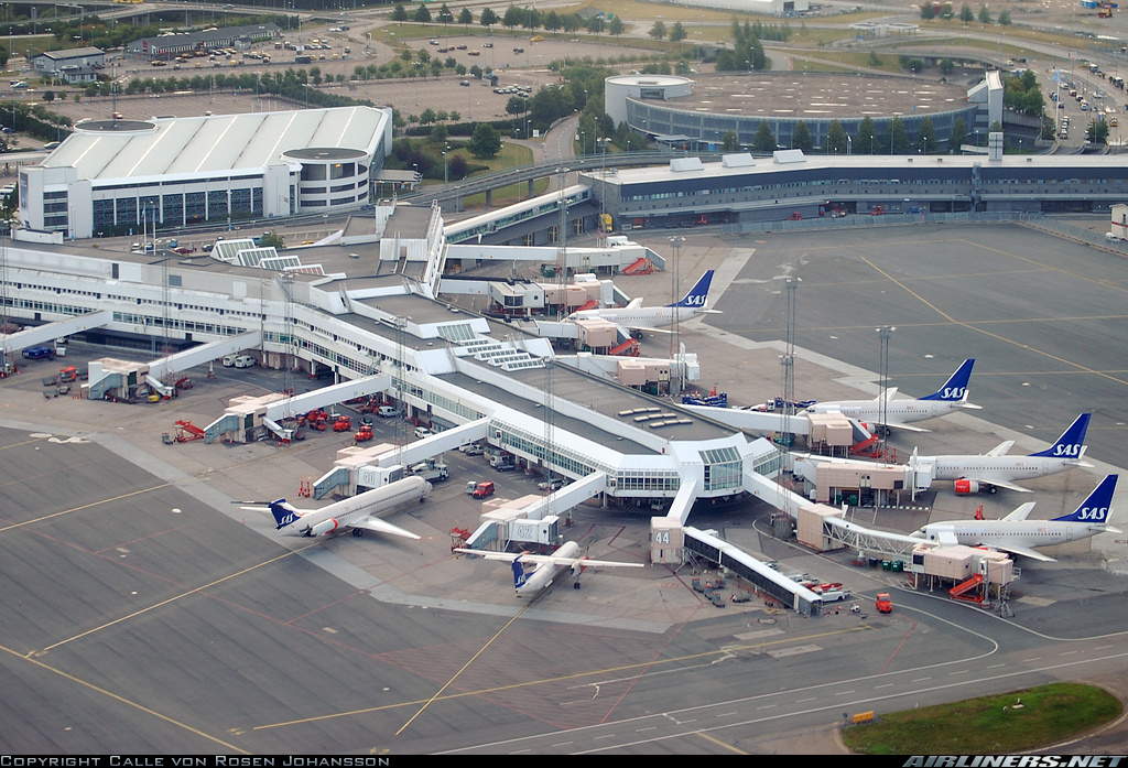 Stockholm - Arlanda.jpg