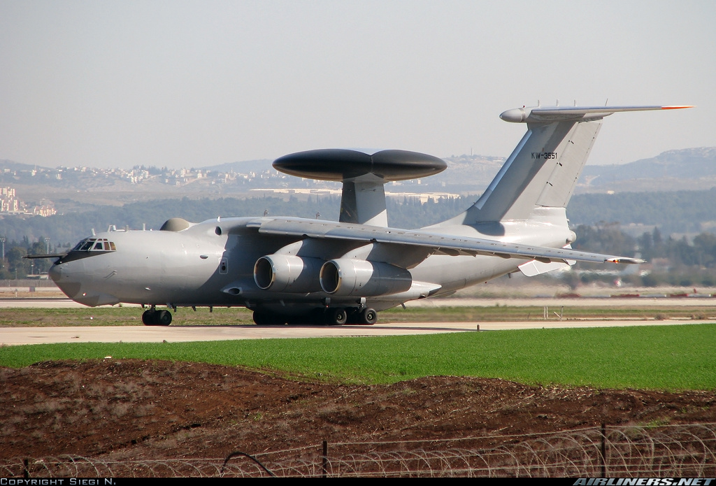Beriev A-50EI.jpg