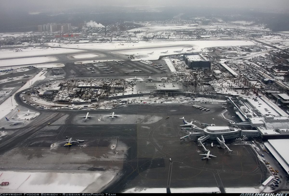 Moscow - Vnukovo.jpg