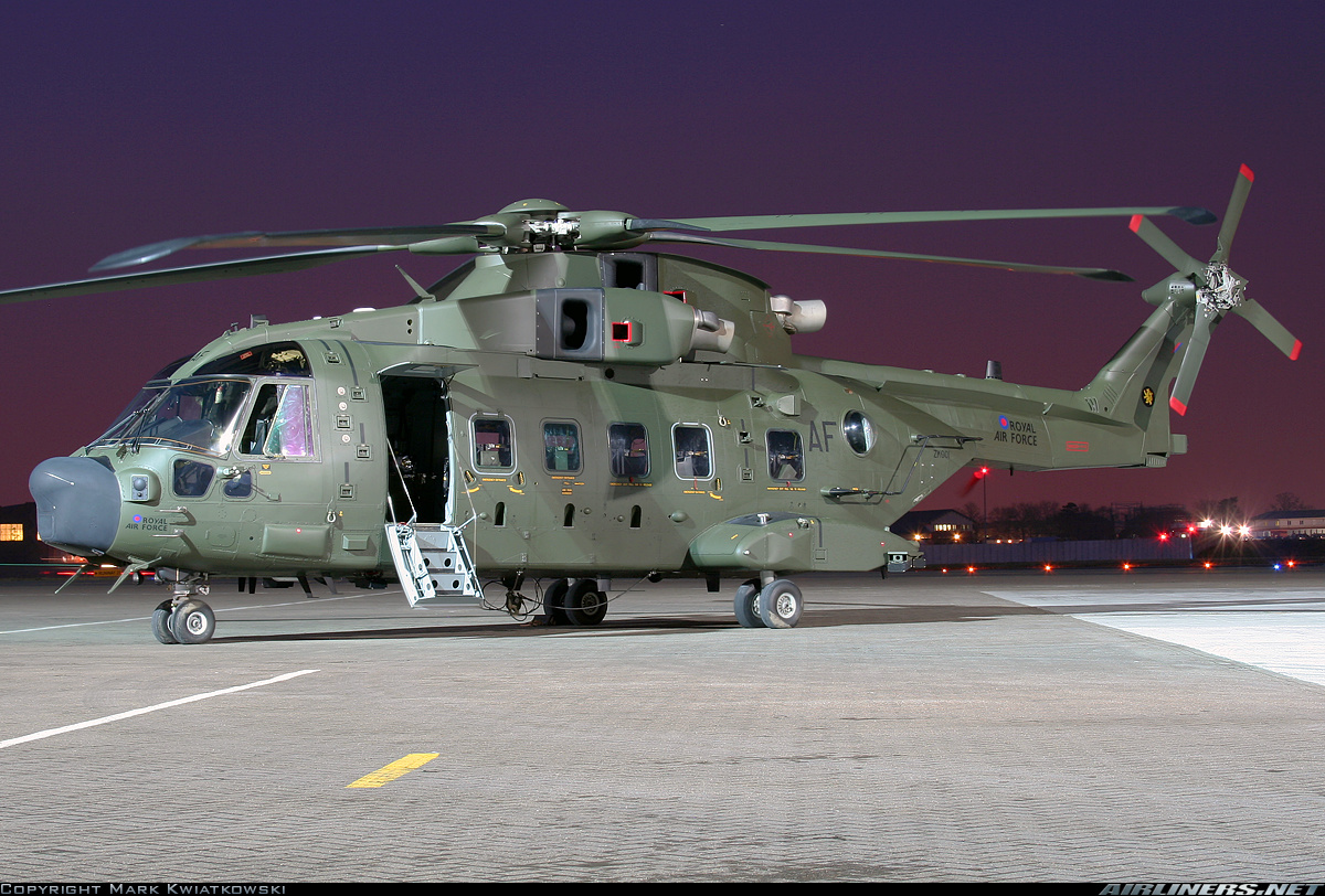 AgustaWestland EH-101 Merlin.jpg