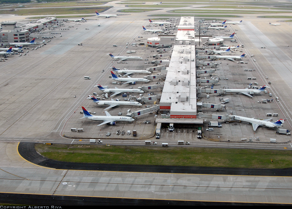 Atlanta - Hartsfield-Jackson International.jpg