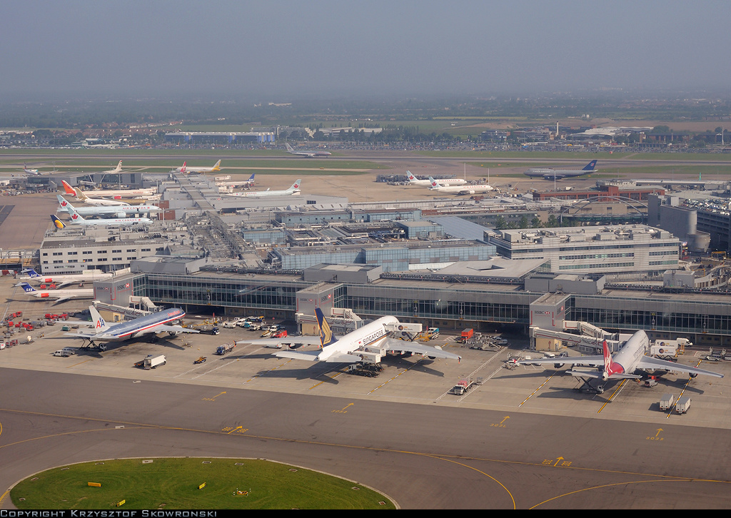 London - Heathrow.jpg