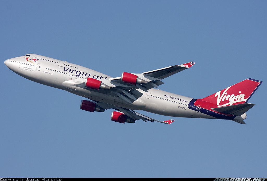 Boeing 747-41R.jpg