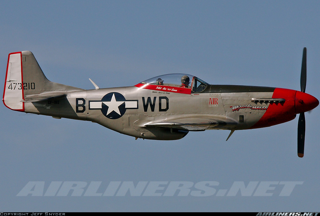 North American P-51D Mustang.jpg