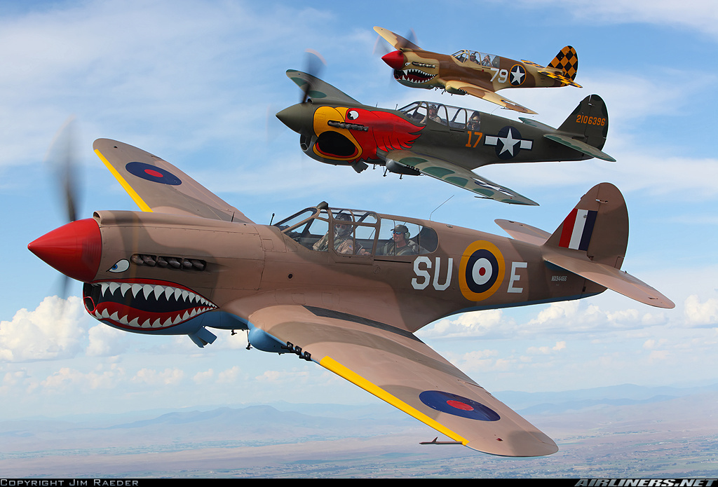 Curtiss Kittyhawk IA.jpg