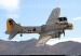 Boeing B-17G Flying Fortress -1.jpg