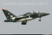 Yakovlev Yak-130.jpg