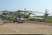 Mil Mi-28.jpg