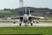 Panavia Tornado IDS.jpg