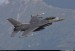 General Dynamics F-16CG Night Falcon.jpg