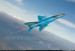 Mikoyan-Gurevich MiG-21MF Lancer A.jpg