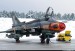 Sukhoi Su-22M-4.jpg