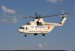 Mil Mi-26T.jpg