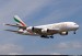 Airbus A380-861.jpg
