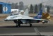 Mikoyan-Gurevich MiG-35.jpg