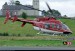 Bell 407.jpg