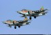 Sukhoi Su-25.jpg