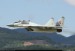 Mikoyan-Gurevich MiG-29A.jpg