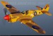 Curtiss P40N Kittyhawk.jpg