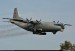Antonov An-12BK-IS.jpg