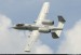 Fairchild OA-10A Thunderbolt II.jpg