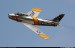 North American F-86F Sabre.jpg