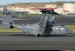 Bell-Boeing CV-22B Osprey.jpg