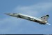 Mikoyan-Gurevich MiG-25UB.jpg