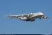 Antonov An-225 Mriya.jpg