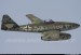 Messerschmitt Me-262A-1c.jpg
